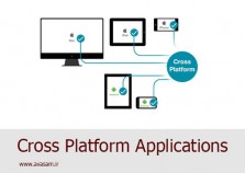 ابزارهای توسعه اپلیکیشن های Cross Platform