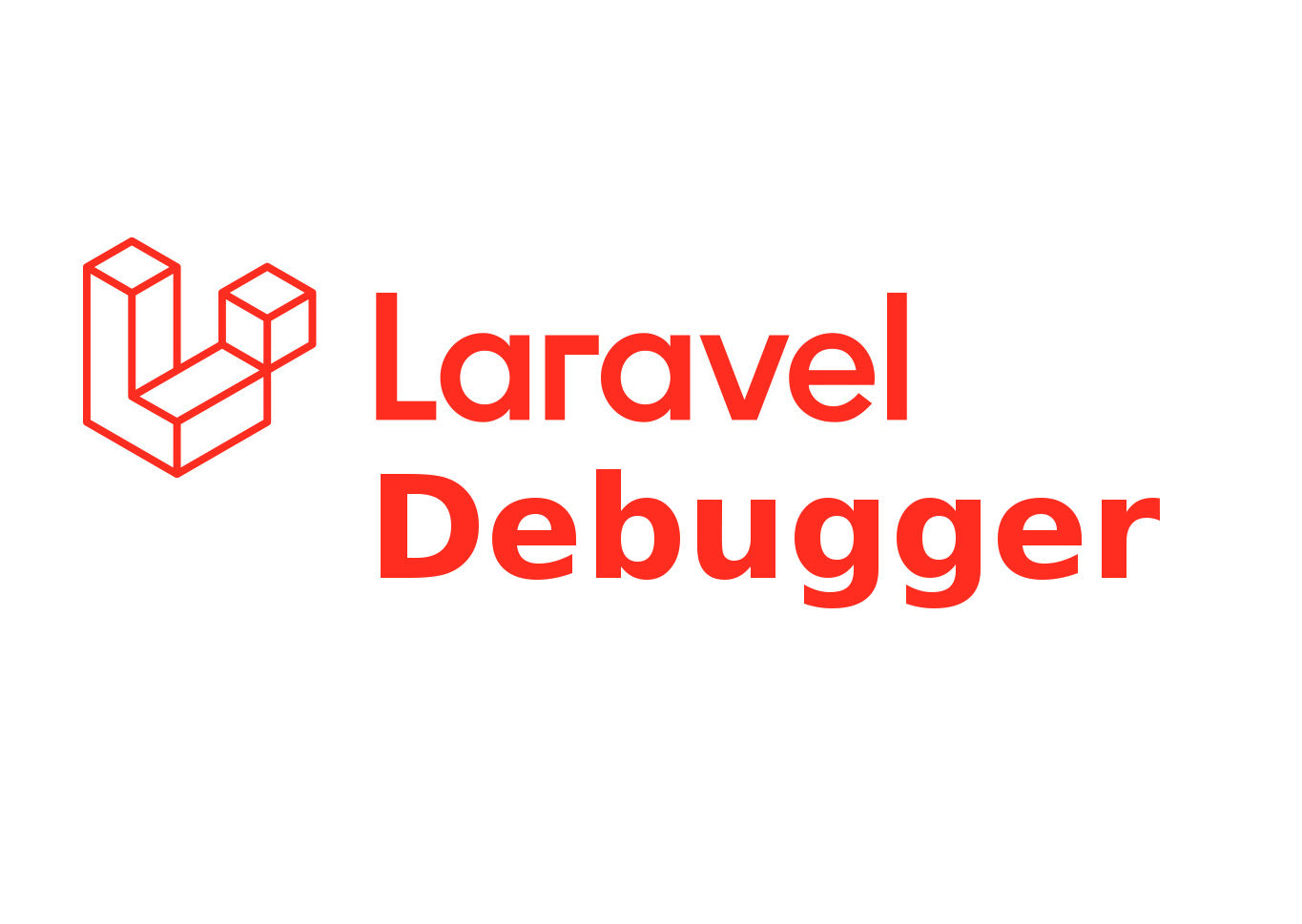 دیباگ کردن پروژه های لاراولی با Laravel Debugbar