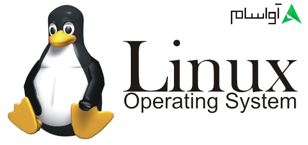 دوره ی آموزش گرافیک در محیط لینوکس - فتوشاپ برای لینوکس