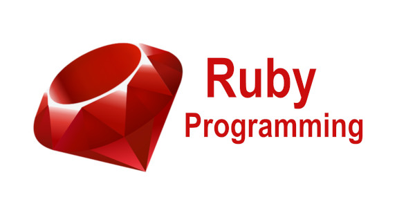 زبان برنامه نویسی روبی (ruby) برای بازیسازی