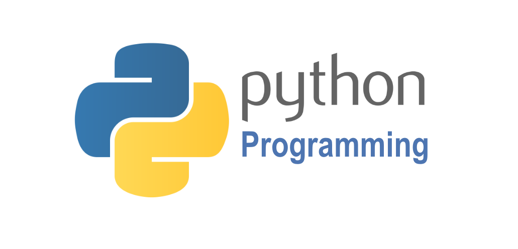 زبان برنامه نویسی پایتون ( python ) برای بازیسازی