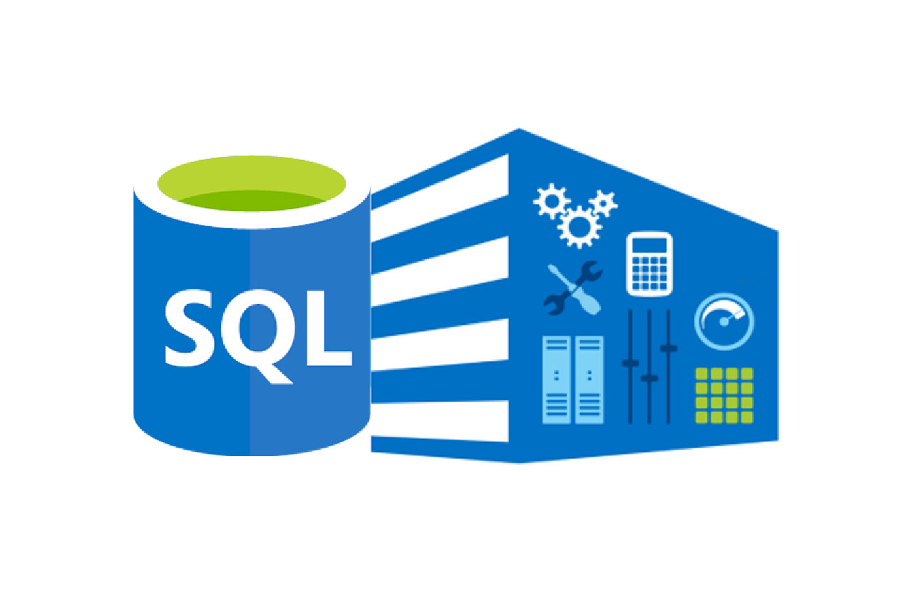 کاربردهای زبان SQL