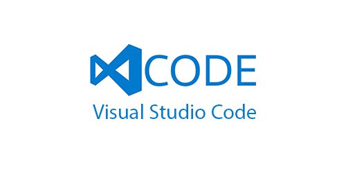 محیط برنامه نویسی vscode