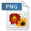 نوع فایل تصویری برای وب - فرمت تصویری APNG