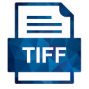 فرمت تصویری TIFF - انواع فرمت تصویری برای وب