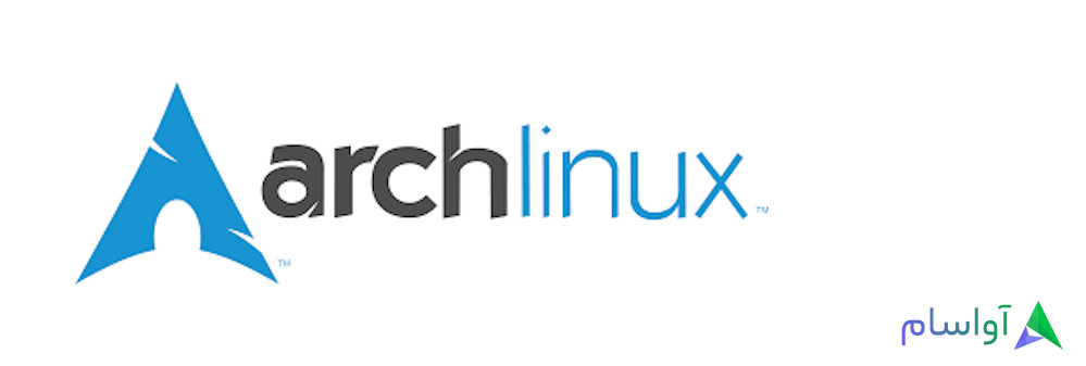 آرچ لینوکس برای برنامه نویسی