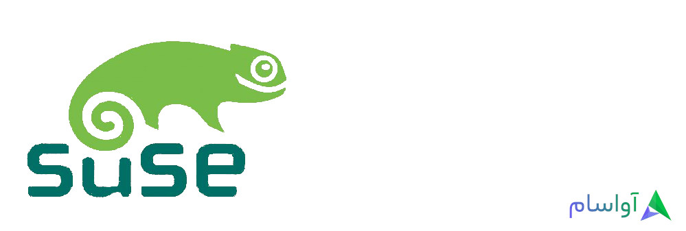 سیستم عامل لینوکس openSUSE برای برنامه نویسی