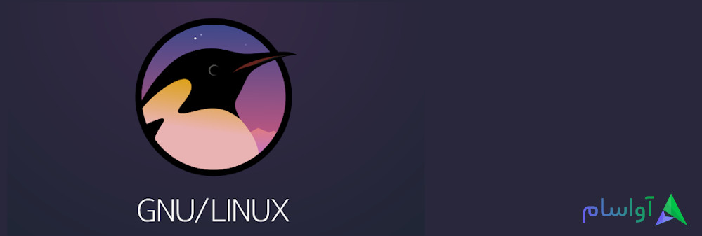 لینوکس برای برنامه نویسان