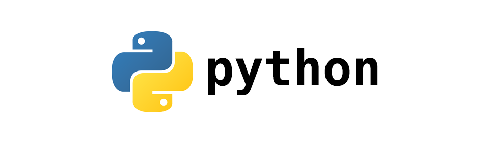 زبان برنامه نویسی پایتون دومین زبان محبوب Github شد 
