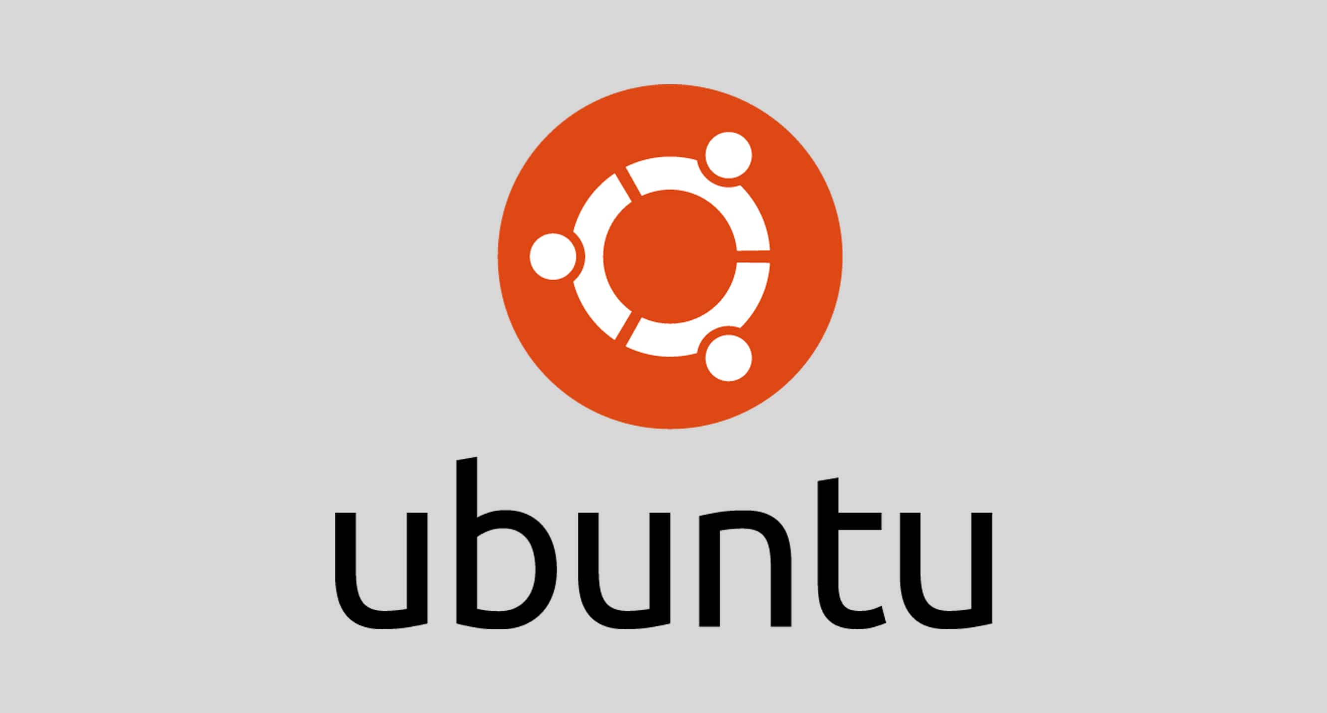لینوکس اوبونتو چیست ؟  لینوکس ubuntu چیست ؟ آموزش لینوکس ubuntu ؟ آموزش لینوکس 