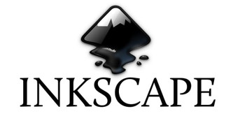 آموزش نرم افزار inkscape