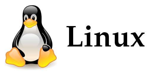 آموزش طراحی لوگو SVG در لینوکس