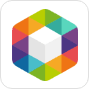 اپلیکیشن روبیکا