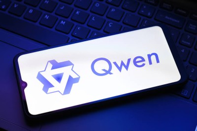 معرفی هوش مصنوعی Qwen | هوش مصنوعی رایگان چینی مناسب کدنویسی 