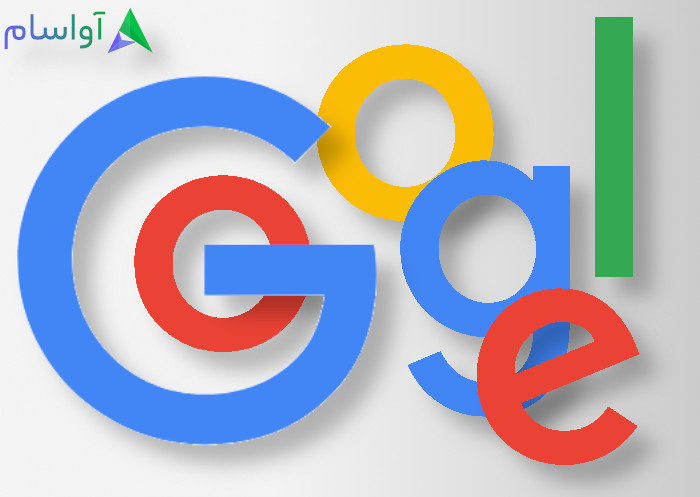 مفاهیم موتور جستجو و آموزش ساخت موتور جستجو با PHP