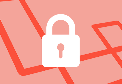 آموزش پیاده سازی ثبت نام و ورود در نسخه های جدید لاراول