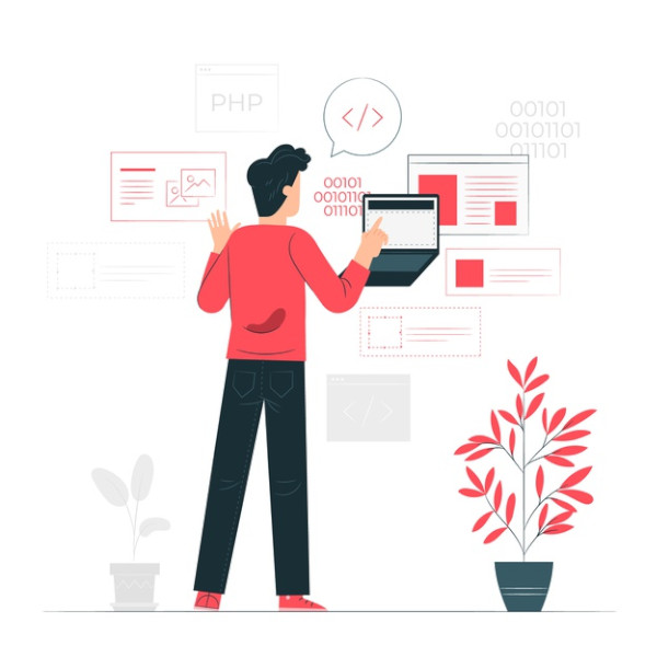 برنامه نویسی بصورت ایستاده روشی جدید برای حفظ سلامت