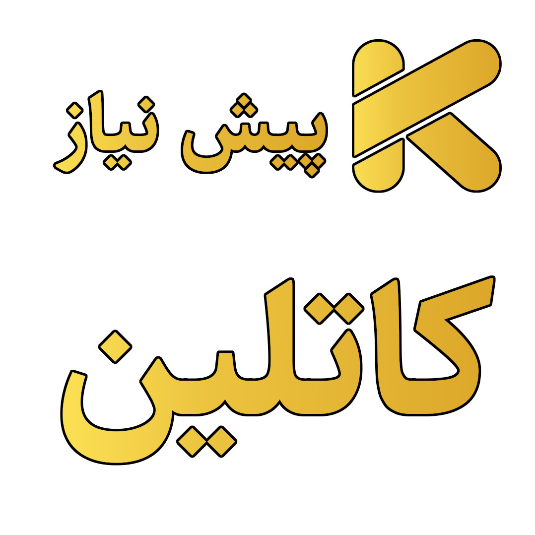 پیش نیاز یادگیری زبان کاتلین