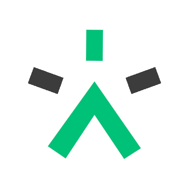 درباره ی ما 