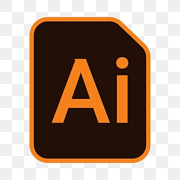 مدل های زبانی هوش مصنوعی