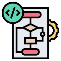 الگوریتم فلوچارت