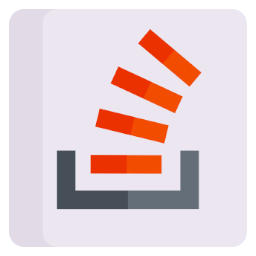 انجمن های برنامه نویسی