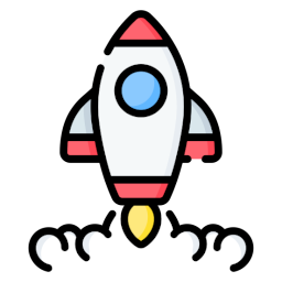 استارتاپ و ایده پردازی