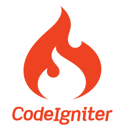 فریمورک کدایگنایتر 4