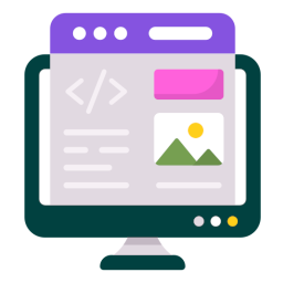 برنامه نویسی فرانت اند