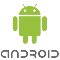 مبانی برنامه نویسی اندروید