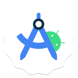 اندروید استودیو