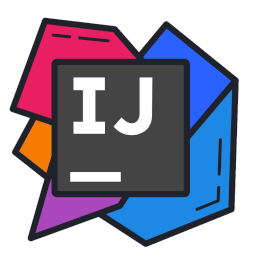 اینتلیجی آیدیا