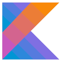 زبان کاتلین