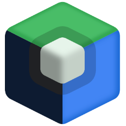 جت پک کامپوز