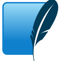 پایگاه داده sqlite
