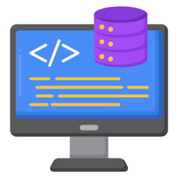 برنامه نویسی بک اند