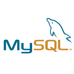 پایگاه داده