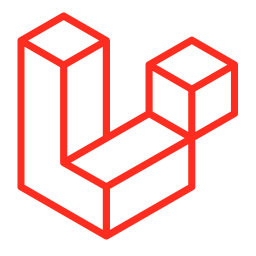 فریمورک Laravel