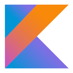 زبان Kotlin