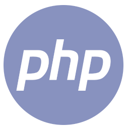 زبان PHP
