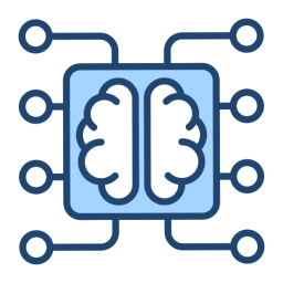 ماشین لرنینگ