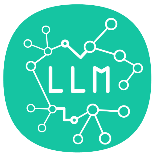 LLM 