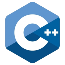 زبان سی پلاس پلاس