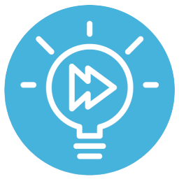 بخش پروژه محور