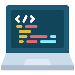 درک عمیق برنامه نویسی