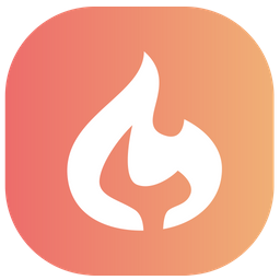 فریمورک CODEIGNITER 4
