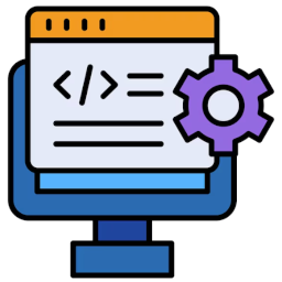 برنامه نویسی بک اند وب