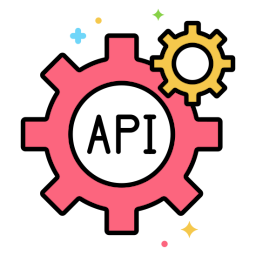 وب سرویس (api)