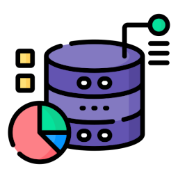 کار با دیتابیس