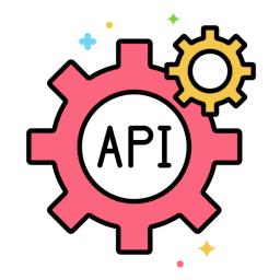 ساخت وب سرویس API